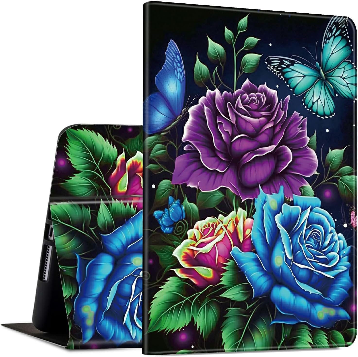 Microsoft Surface Pro 9