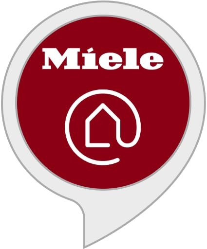 Miele G 7106 SCU