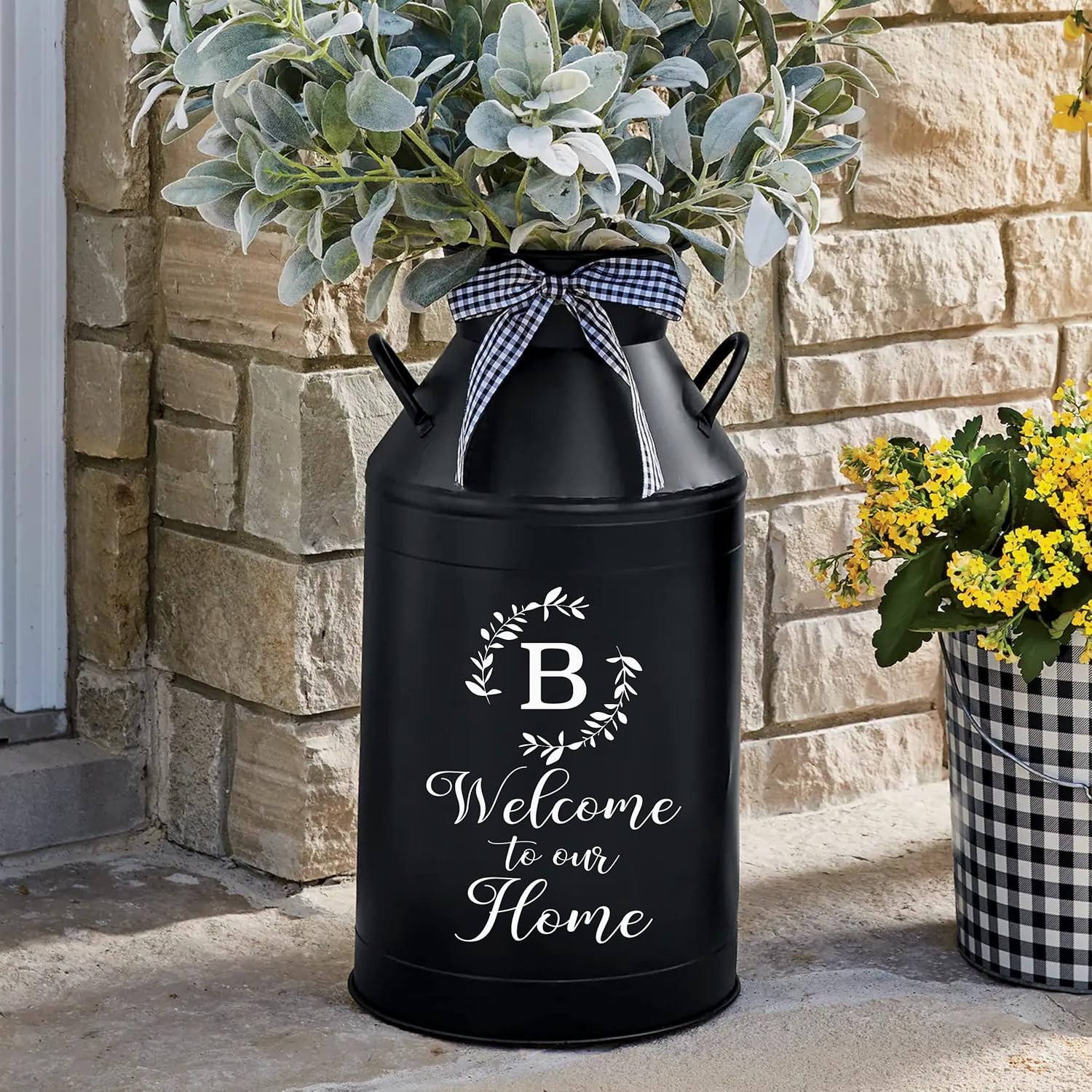 Monogram ZDP364NDPSS