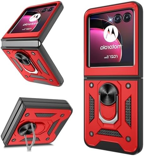 Motorola Razr Plus 2023