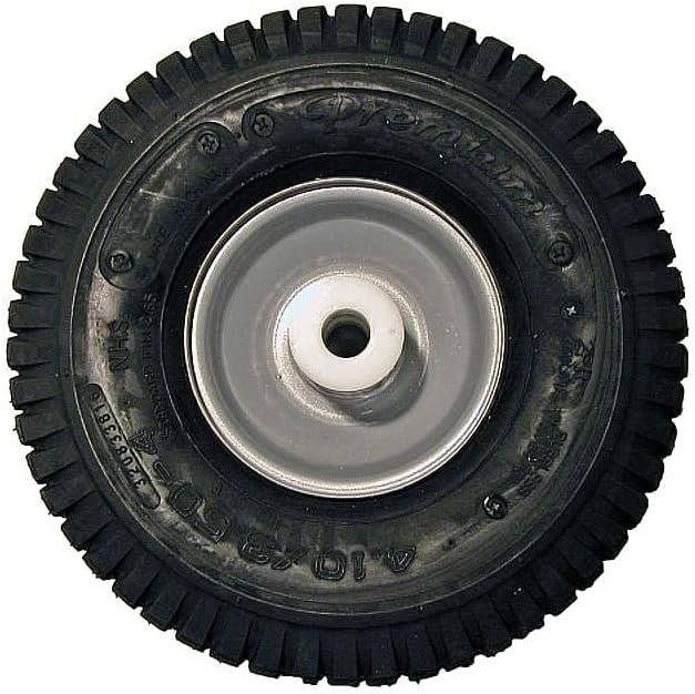 Murray MNA152703 High Wheel