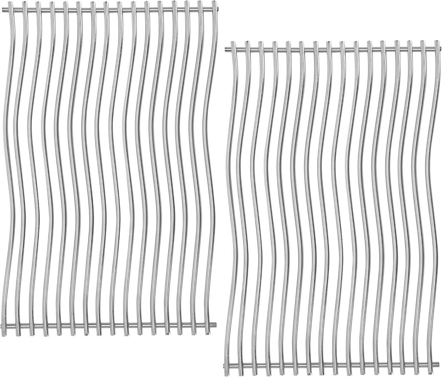Napoleon Rogue XT 425 SIB