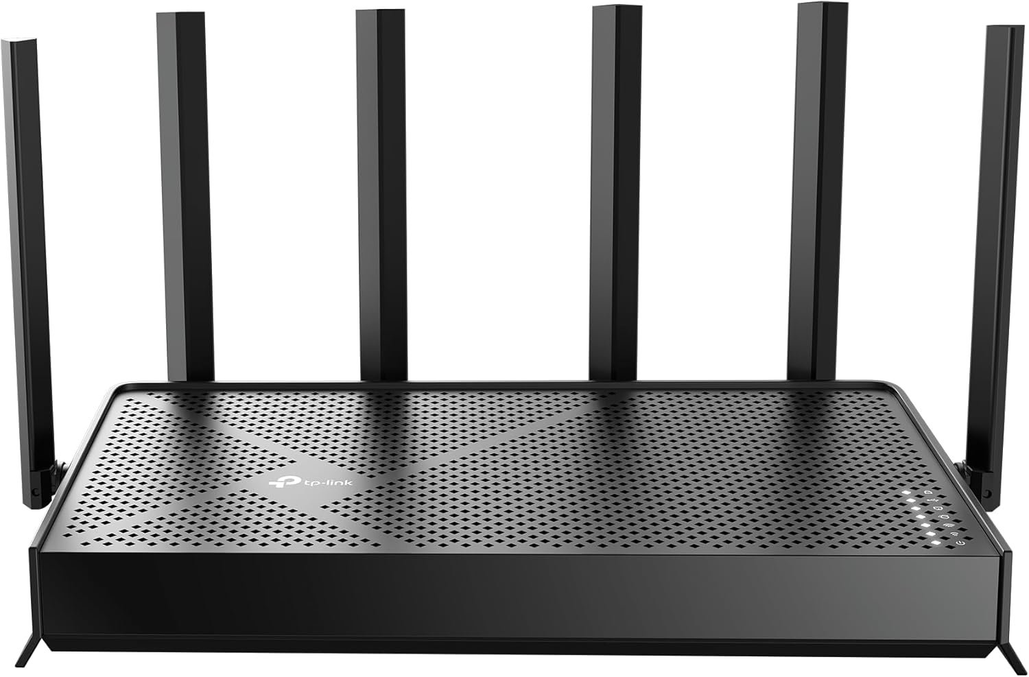 Netgear Nighthawk RAXE500 WiFi 6E