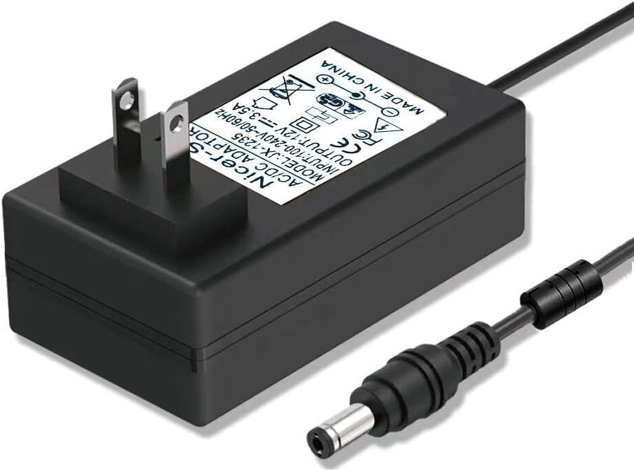 Netgear R6700 Nighthawk AC1750