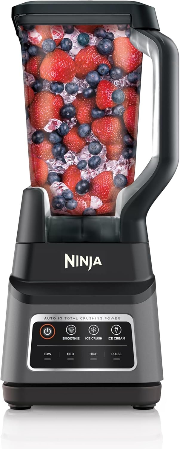 Ninja BN701 Professional Plus