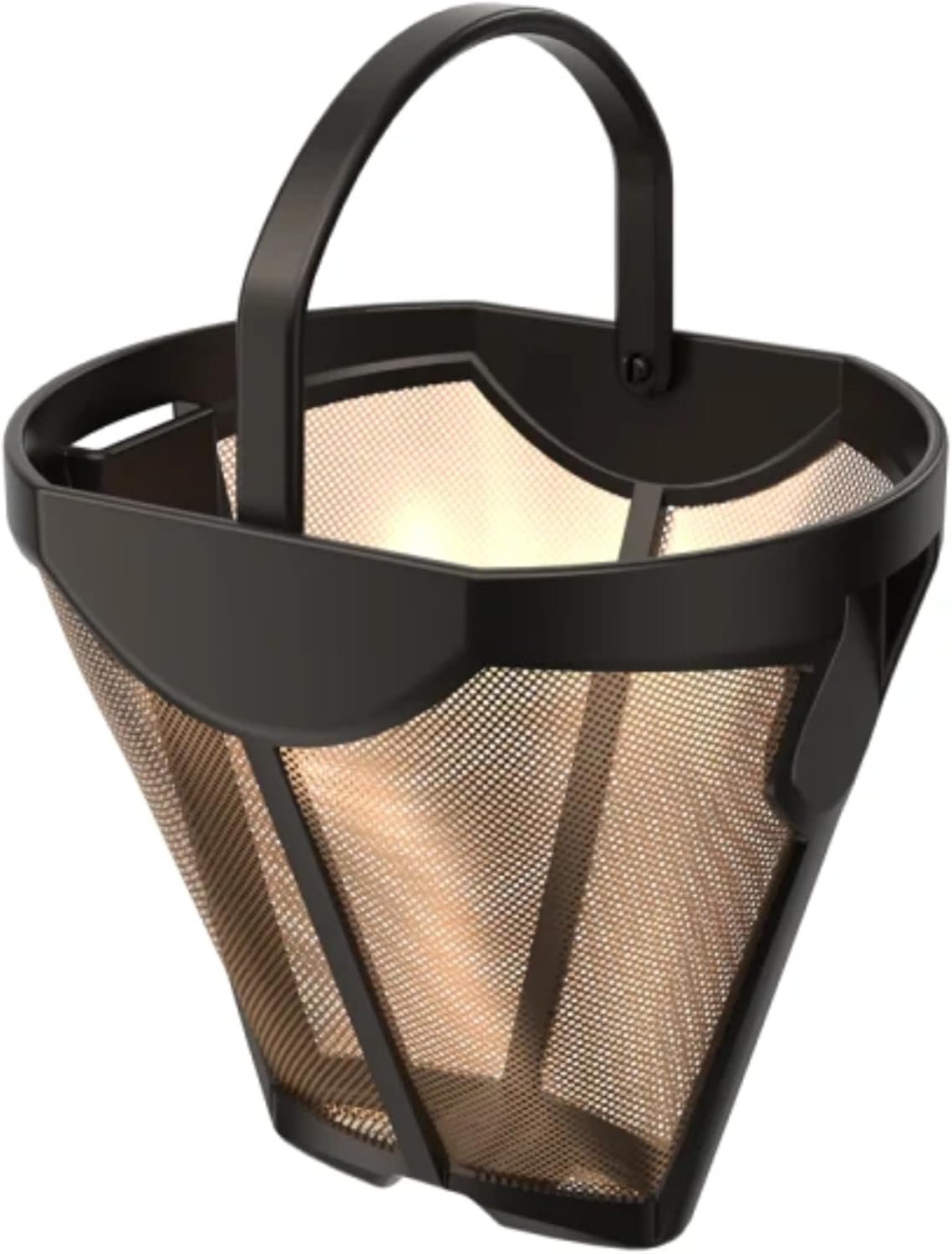 Ninja Espresso and Coffee Barista System