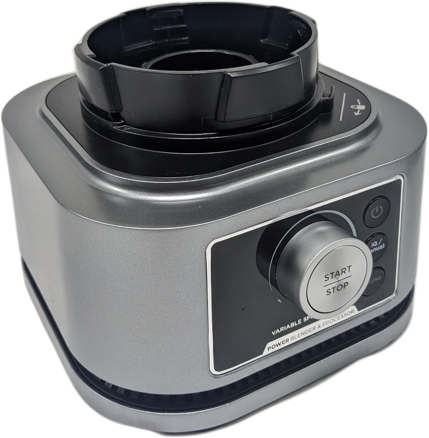 Ninja SS351 Foodi Blender