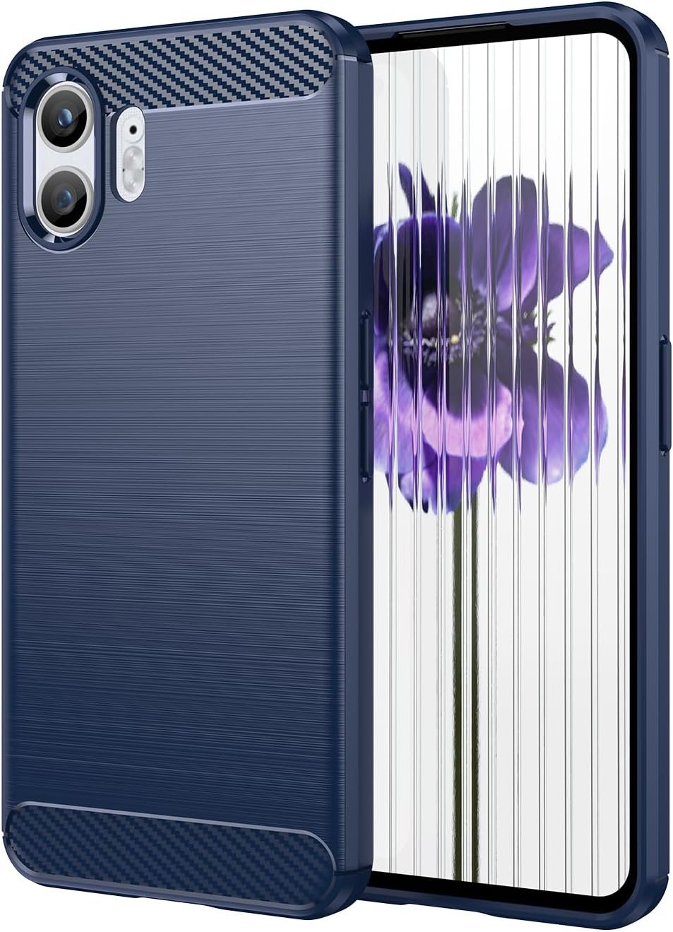 Nothing Phone 2 256GB