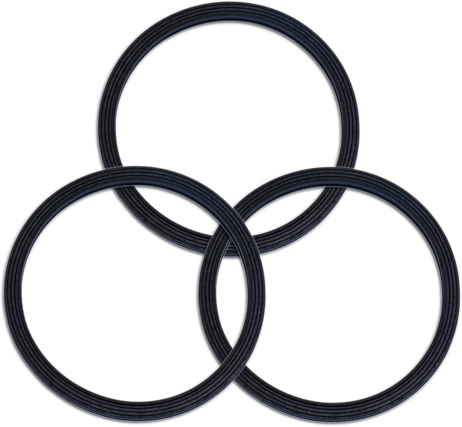 NutriBullet Rx N17 Heating