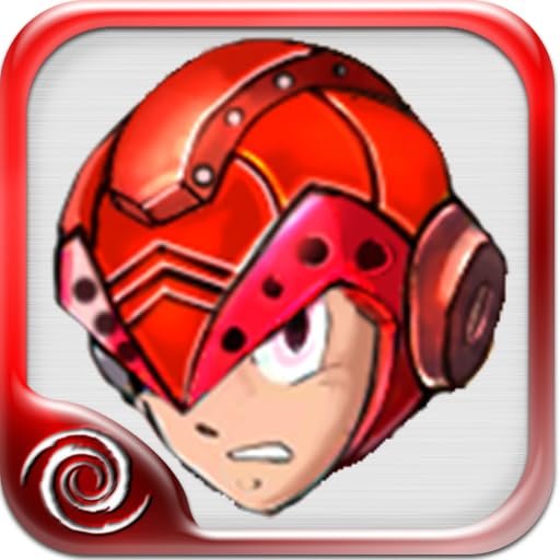 Octane Fitness Zero Runner