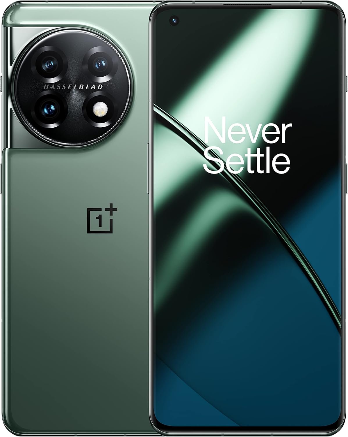 OnePlus 11 5G 256GB