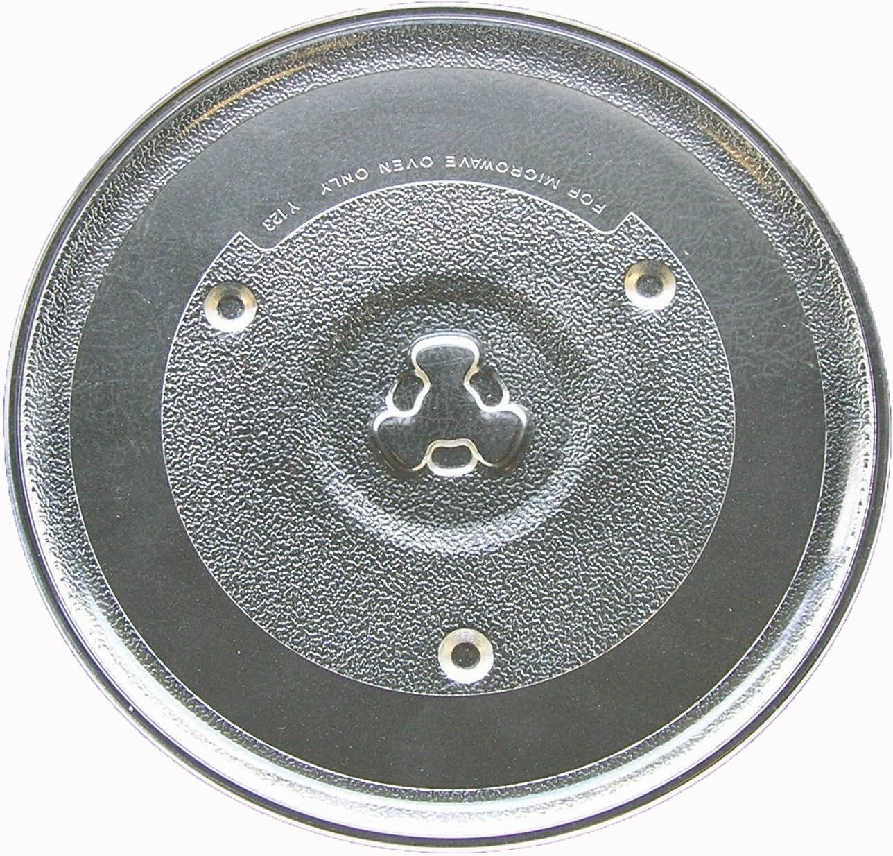 Oster OGZF1301 1.3 Cu Ft