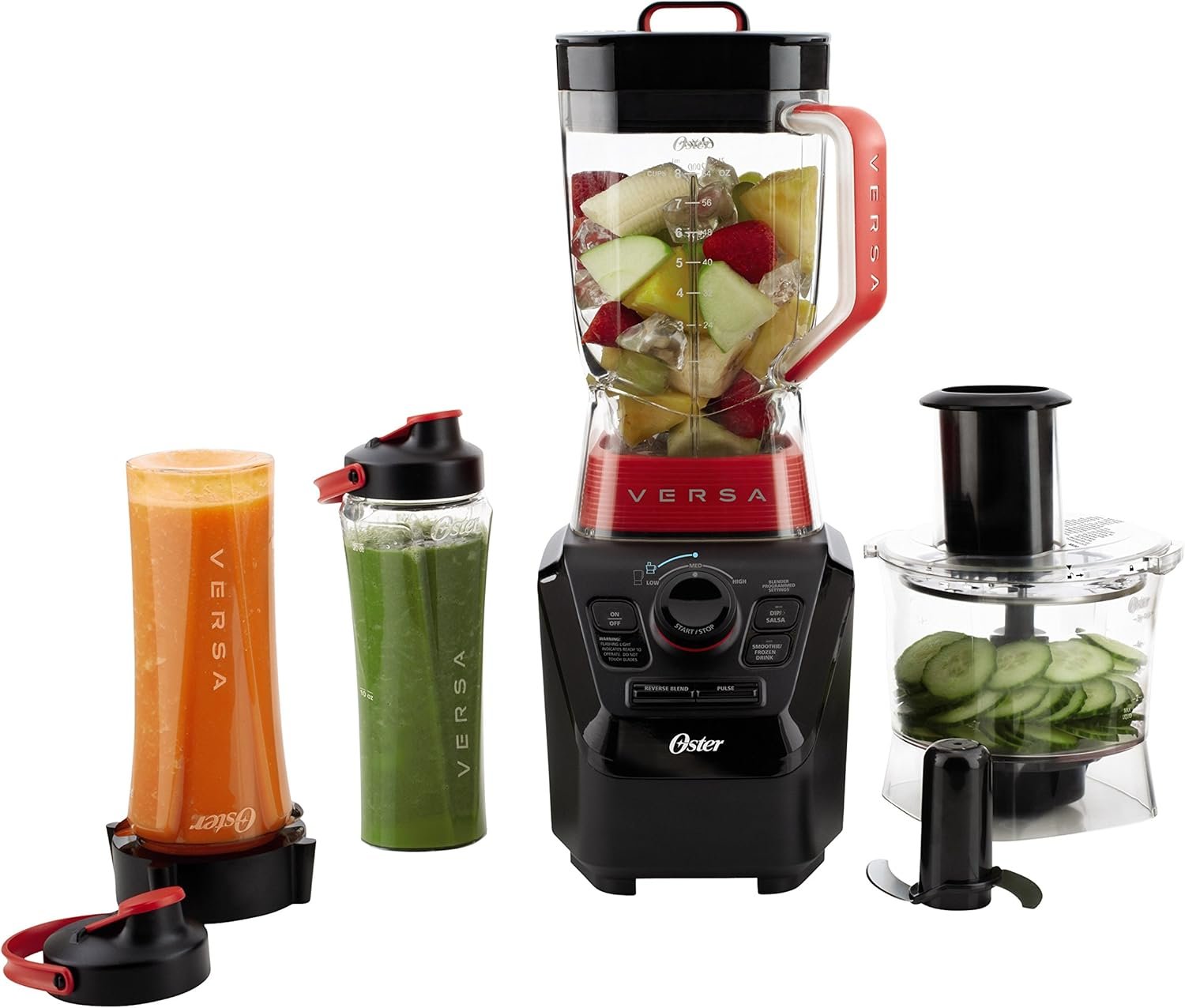 Oster Versa Pro Performance