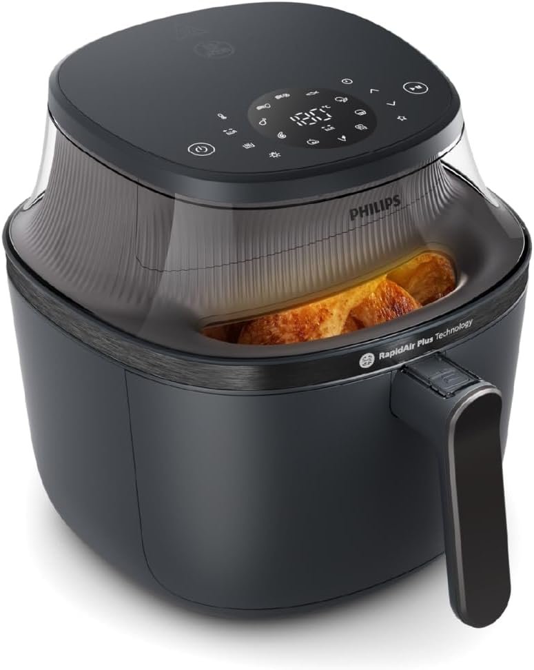 Philips 3000 Series Air Fryer XL