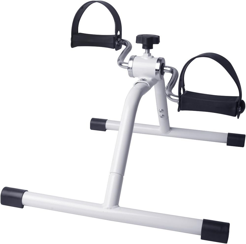 PooBoo Indoor Cycling Bike