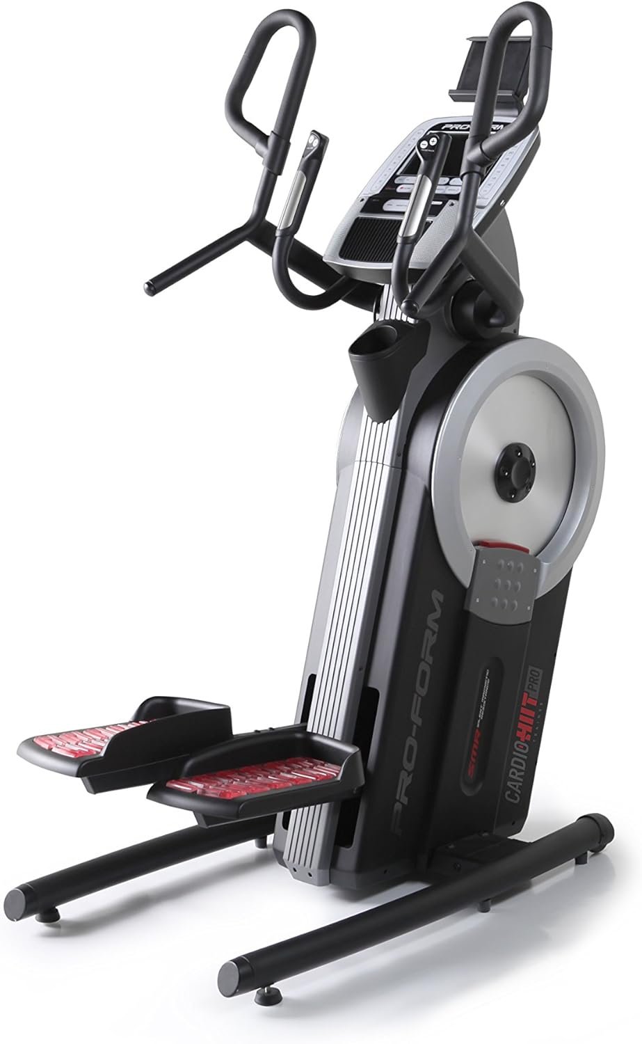 ProForm Cardio HIIT Trainer