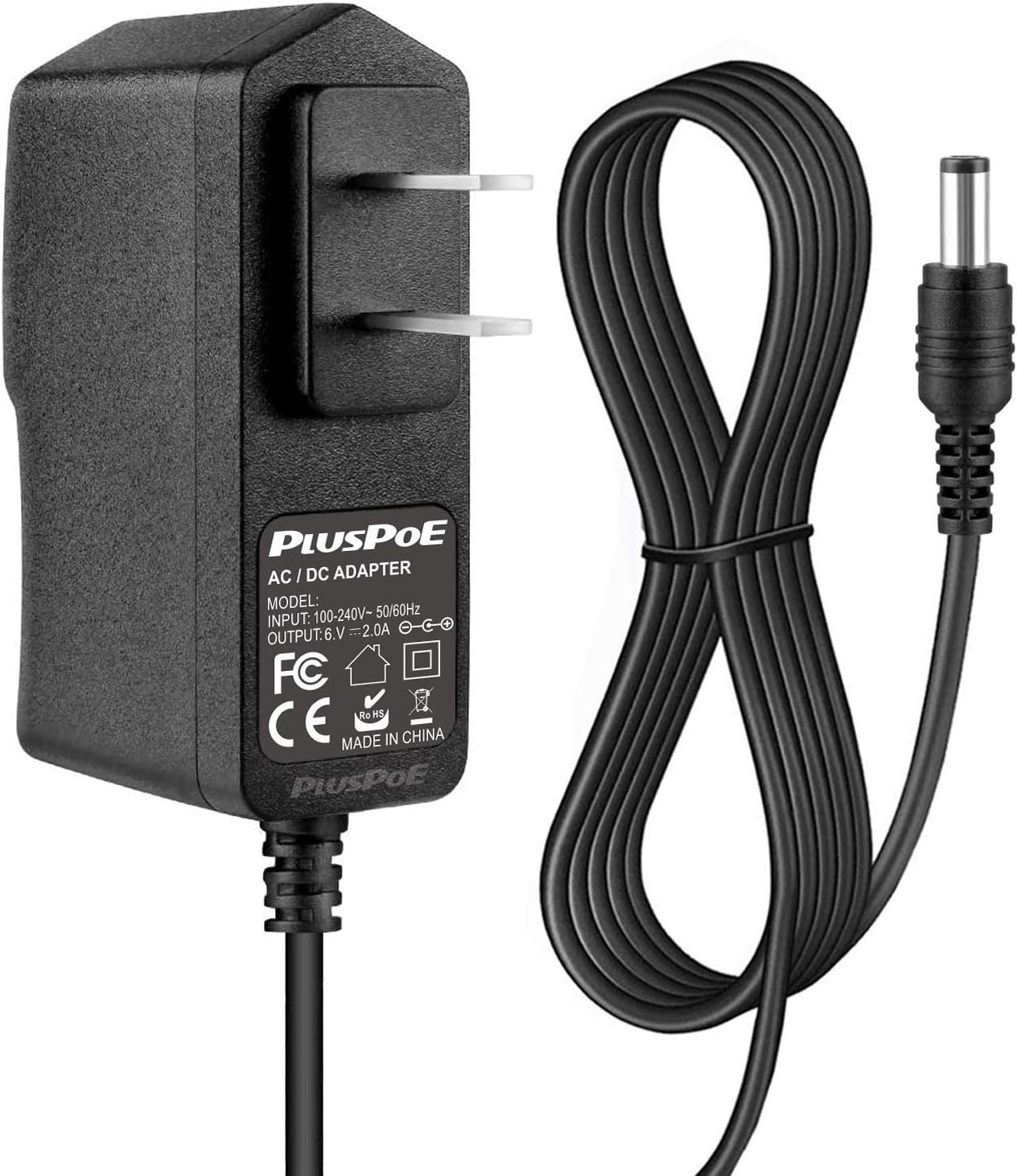 ProForm City L6 Folding