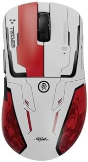 Pulsar Xlite V2 Wireless