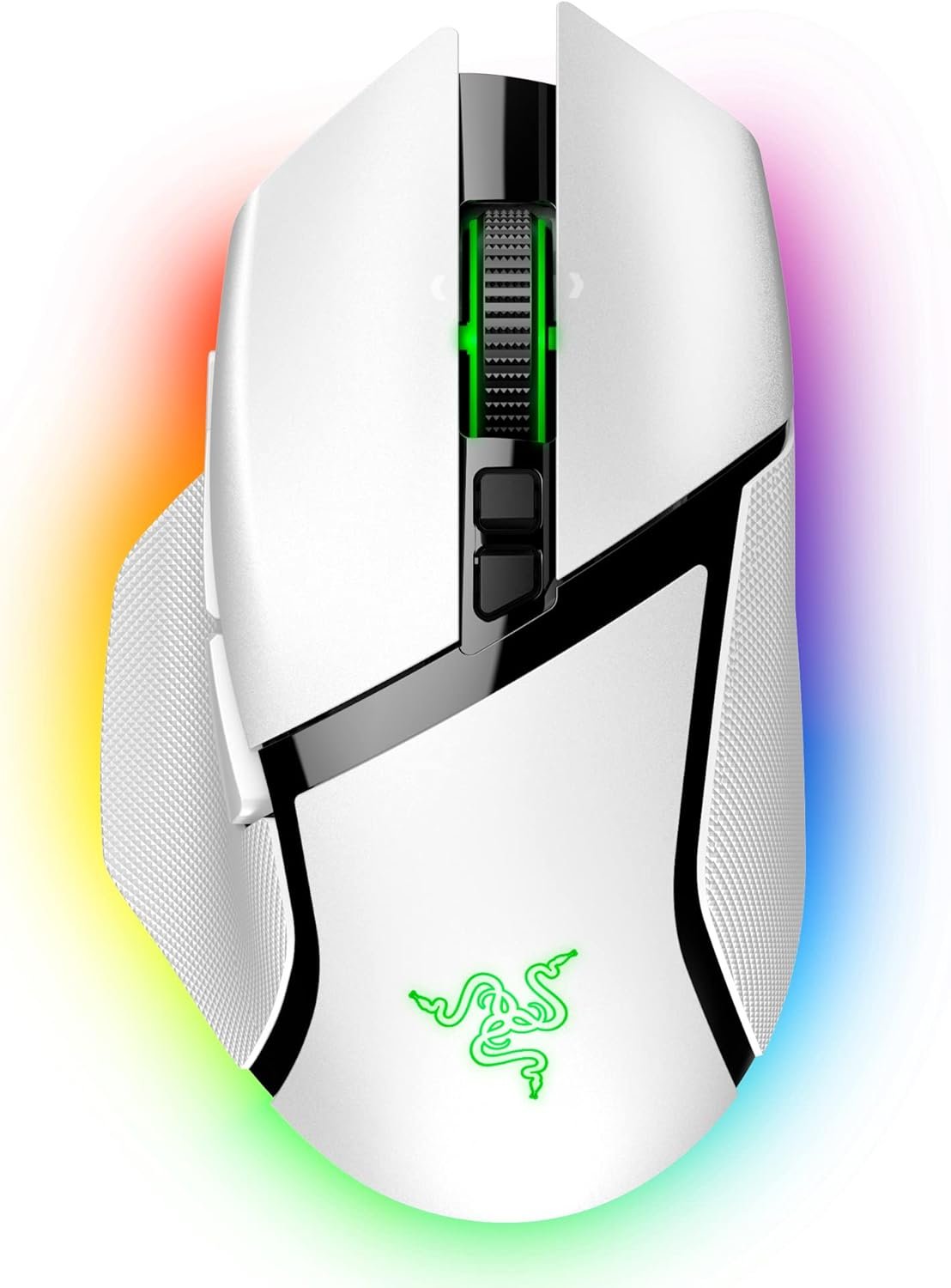 Razer Basilisk V3 Pro