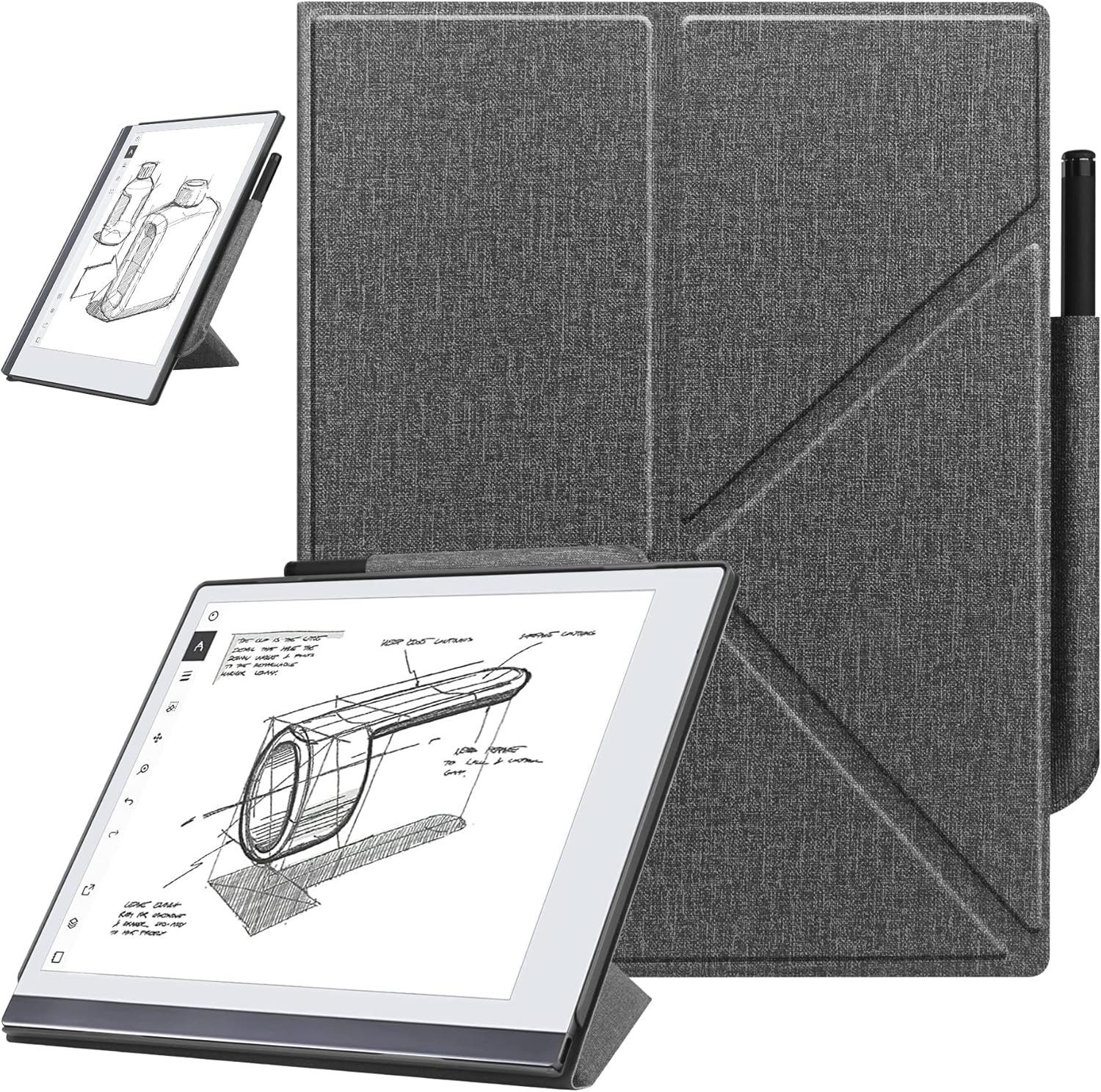 ReMarkable 2 Paper Tablet