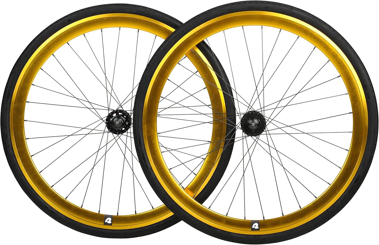 Retrospec Harper Single Speed