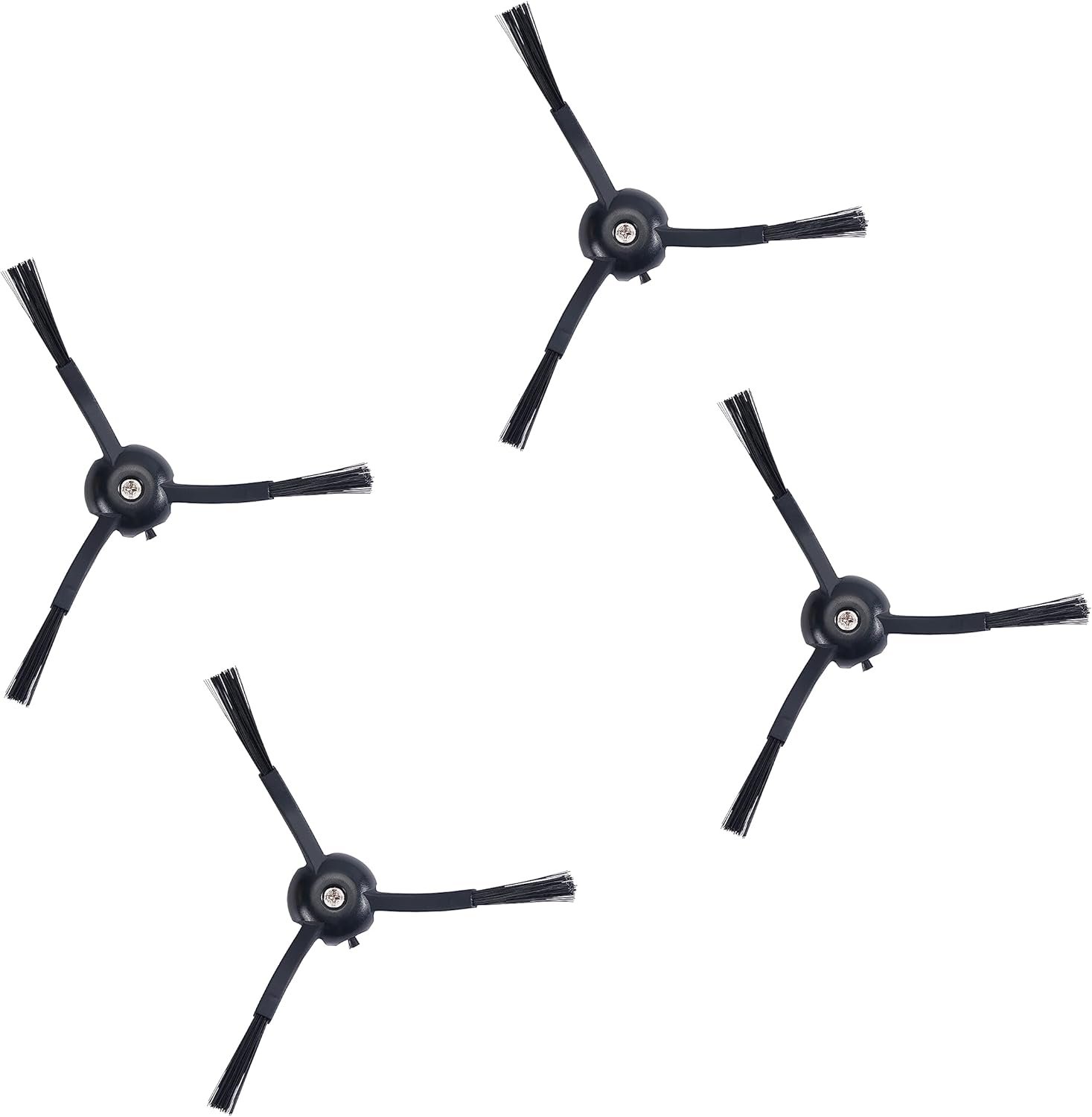 Roborock S8 Pro Ultra