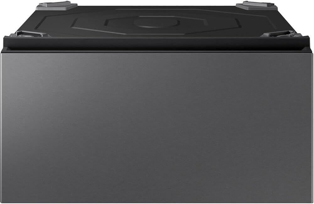 Samsung Bespoke AI Laundry Hub