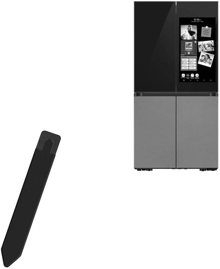 Samsung Bespoke Family Hub