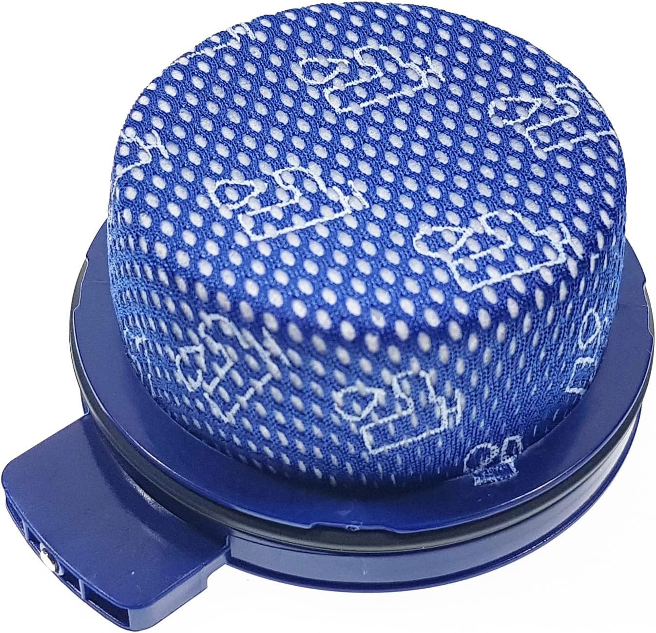 Samsung Bespoke Jet AI