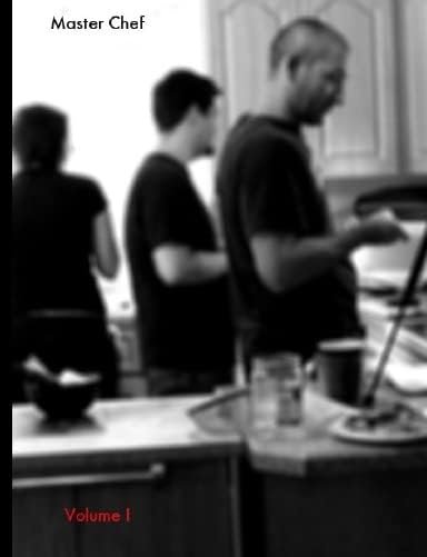 Samsung DW80R9950US Chef Collection