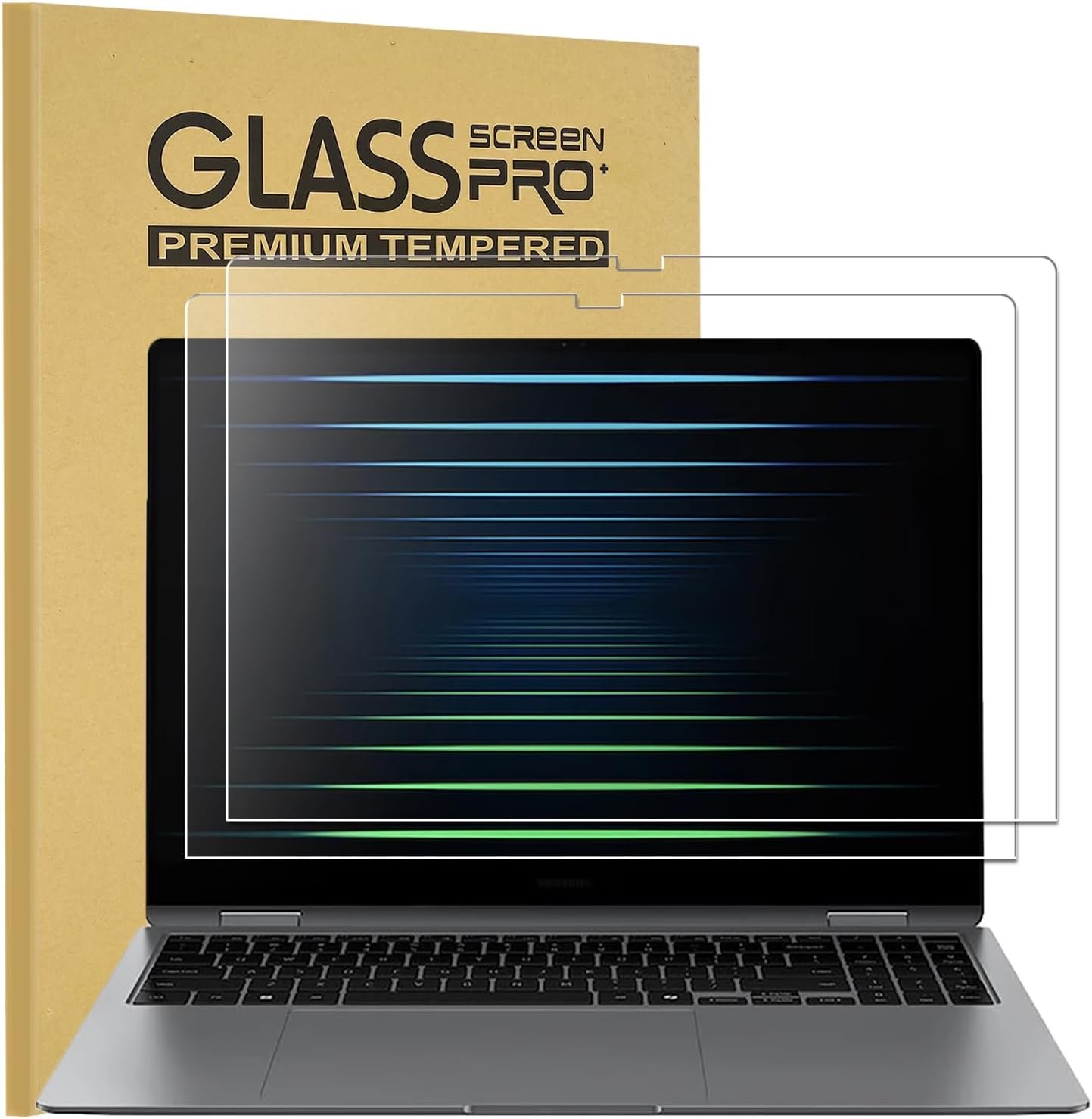 Samsung Galaxy Book4 Ultra 16 inch