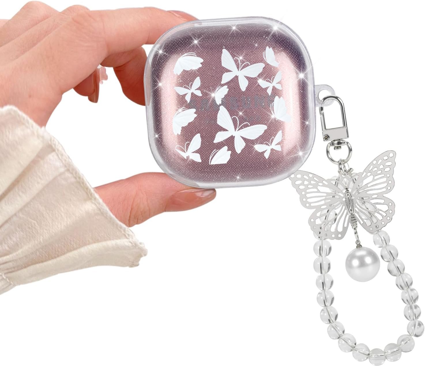 Samsung Galaxy Buds 2 Pro