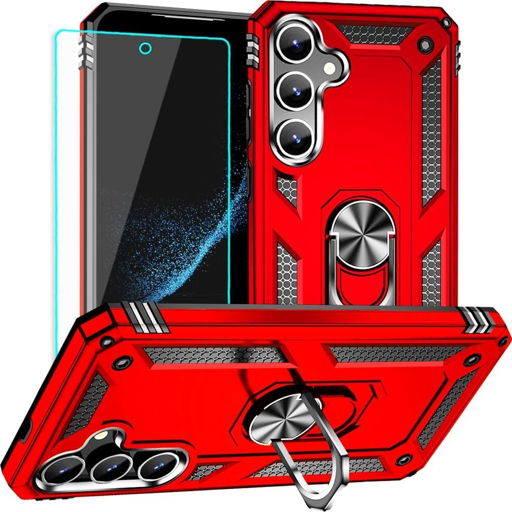 Samsung Galaxy S24 128GB