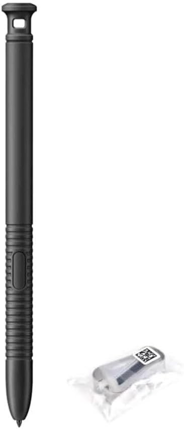 Samsung Galaxy Tab Active 4 Pro