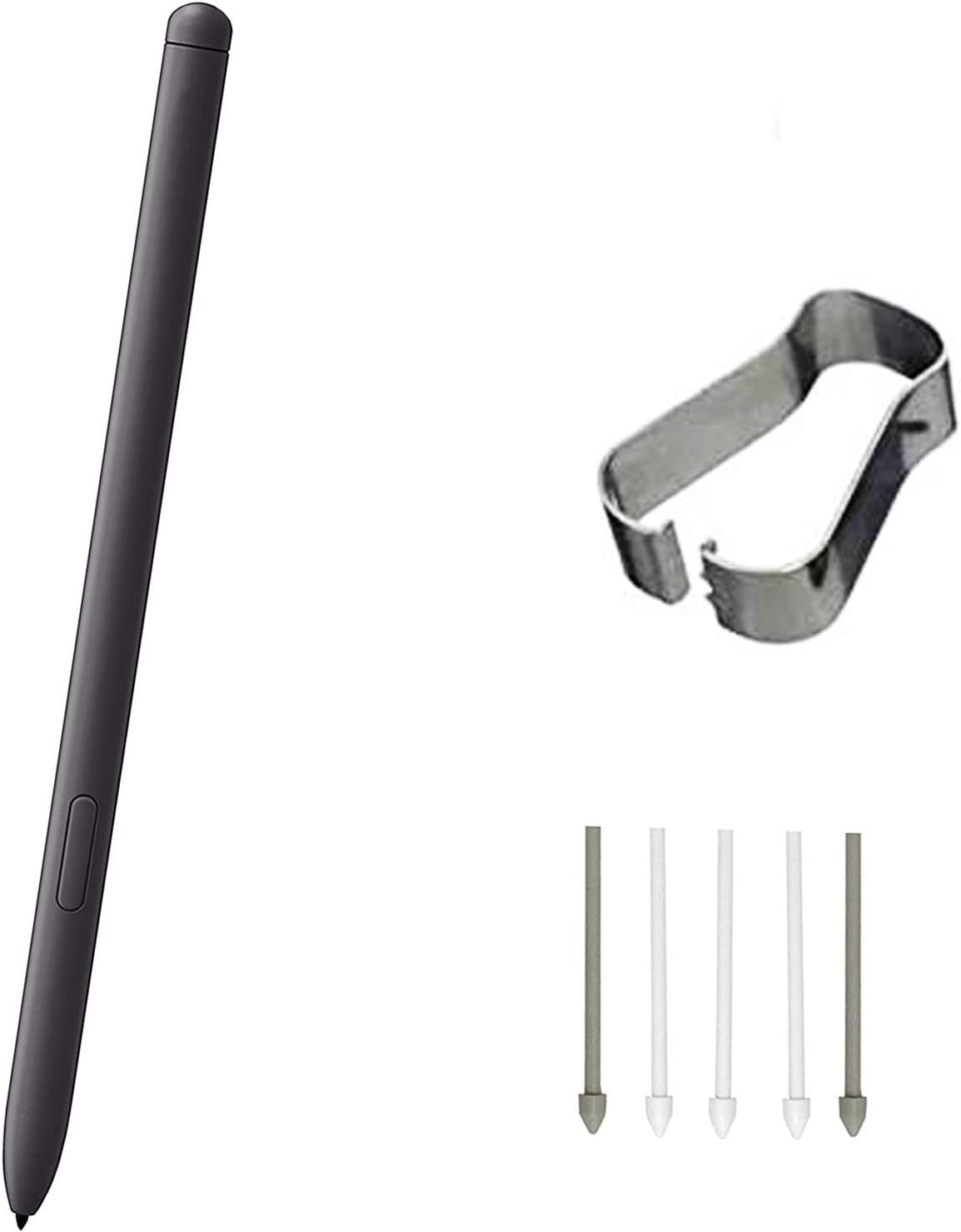 Samsung Galaxy Tab S6 Lite