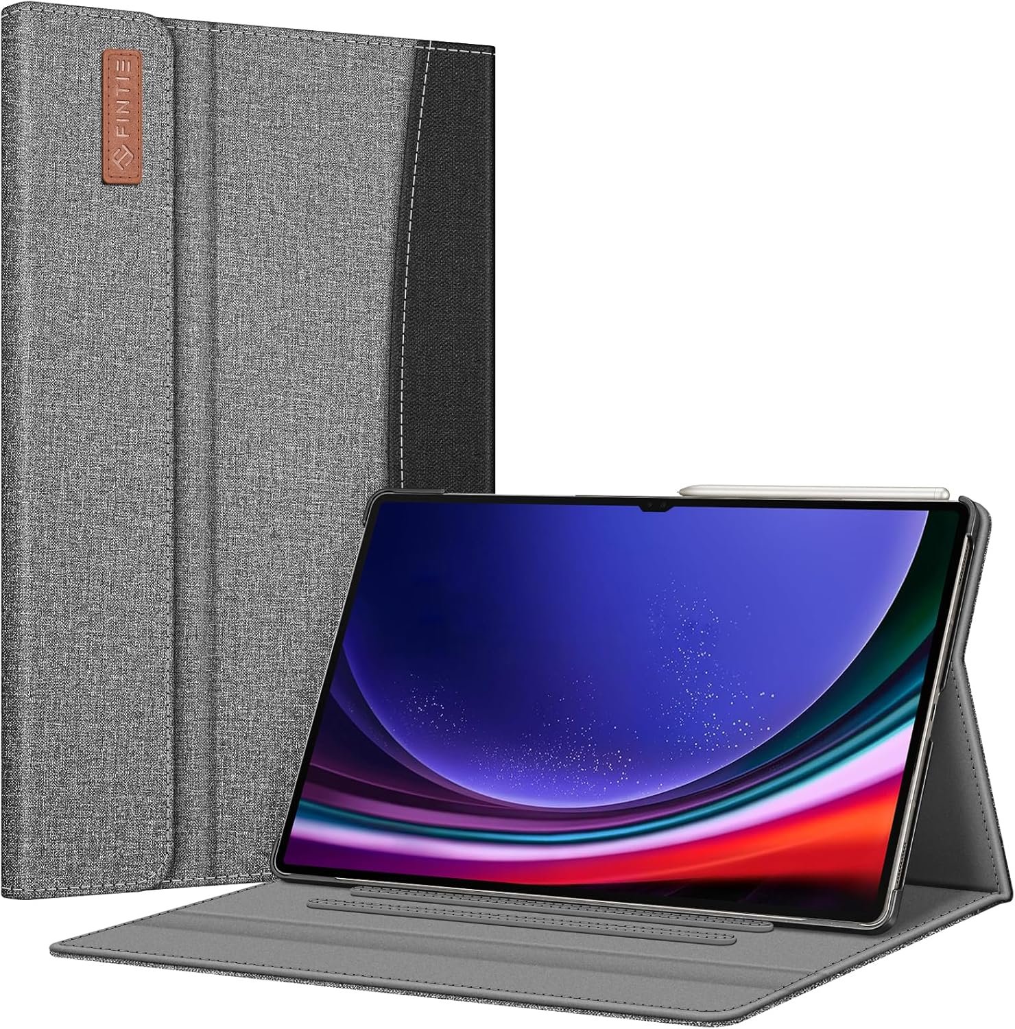 Samsung Galaxy Tab S8 Ultra
