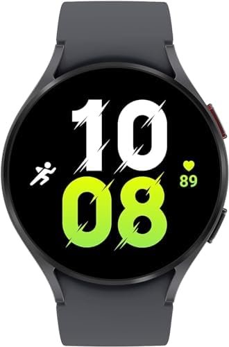 Samsung Galaxy Watch 5 44mm