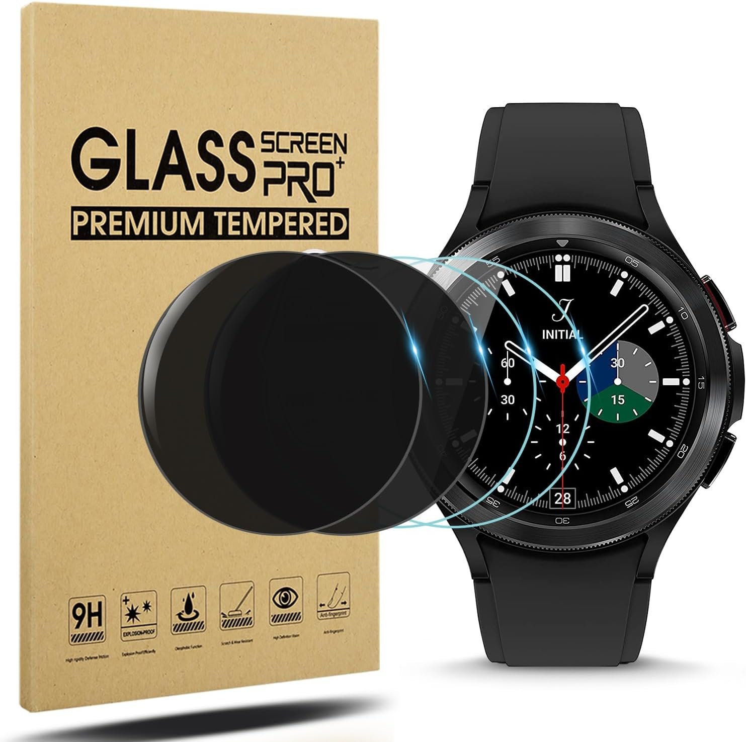 Samsung Galaxy Watch 6 40mm
