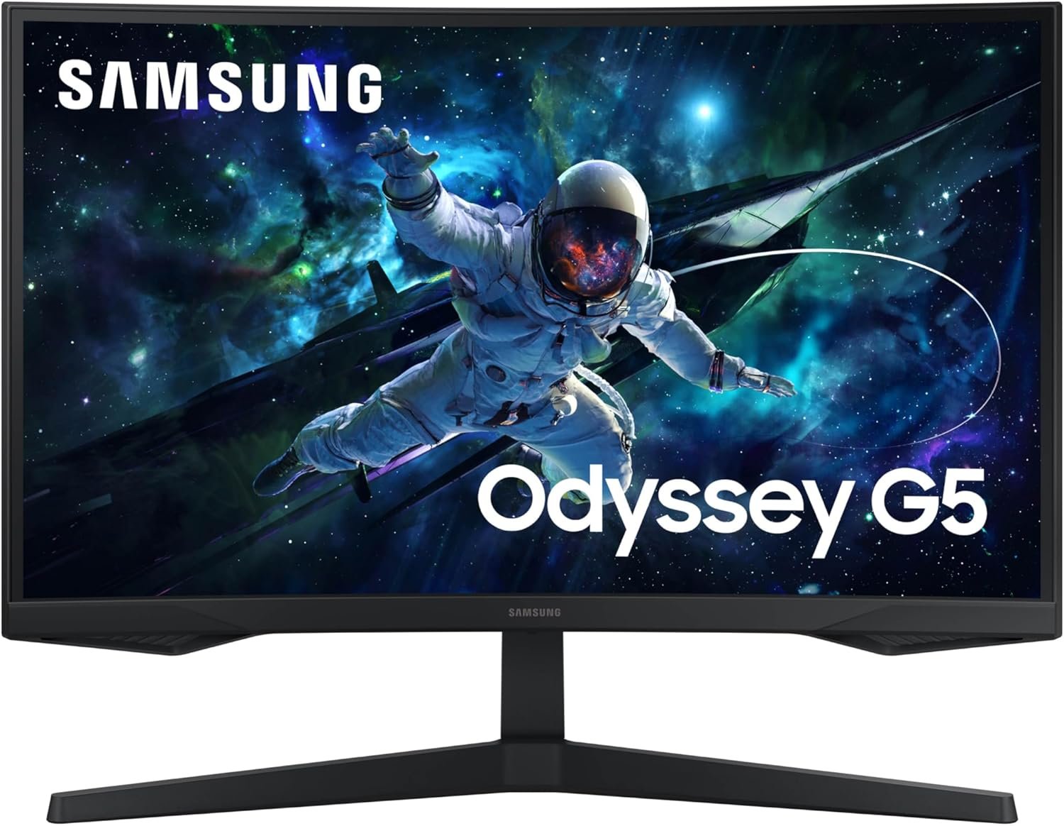 Samsung Odyssey Neo G8 32 inch 4K