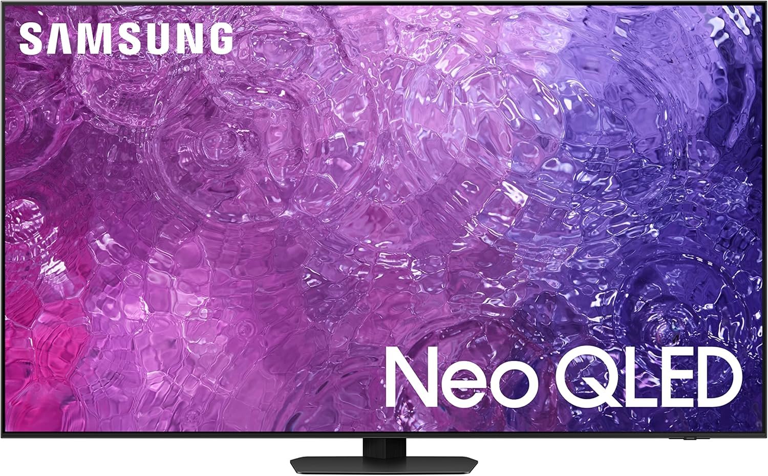 Samsung QN85C 65 inch Neo QLED 4K