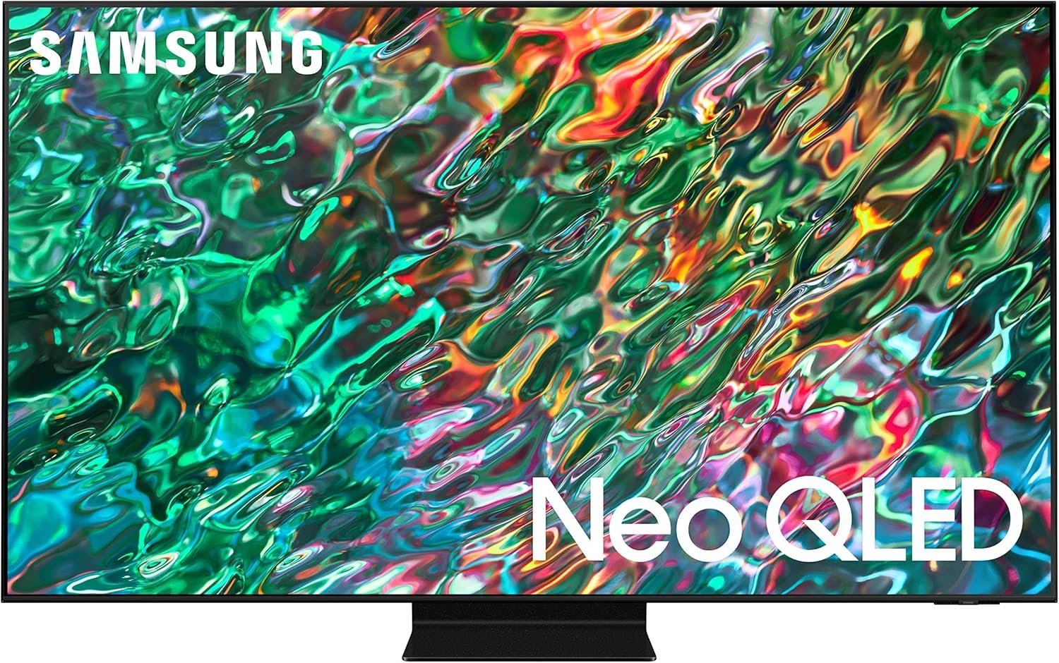 Samsung QN900C 65 inch Neo QLED 8K