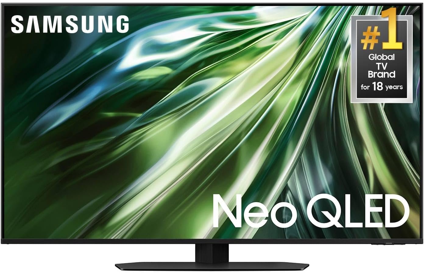 Samsung QN90C 65 inch Neo QLED 4K