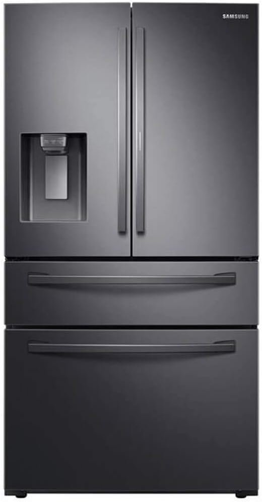 Samsung RF28R7351SG French Door