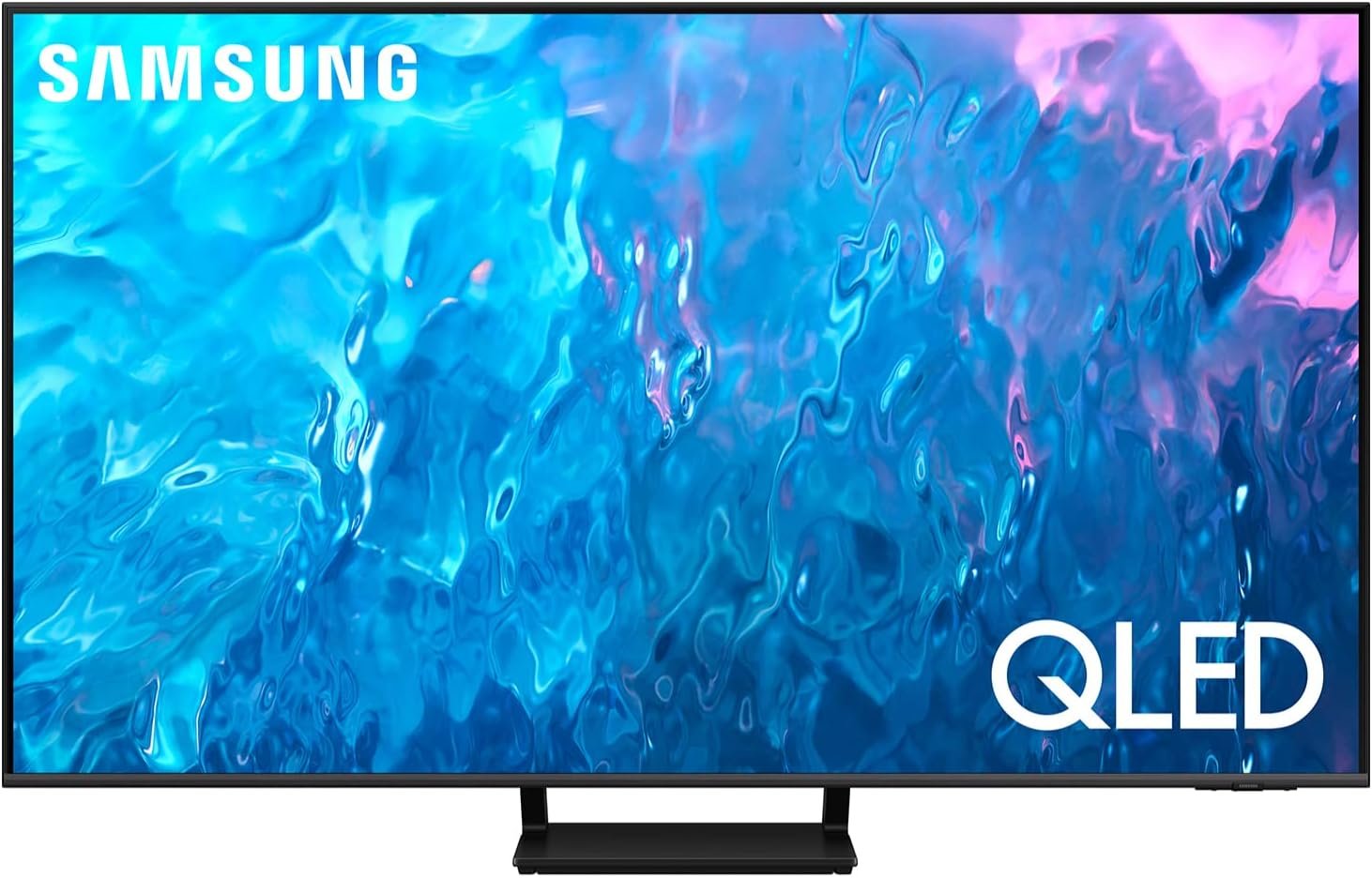 Samsung S95B 65 inch QD-OLED