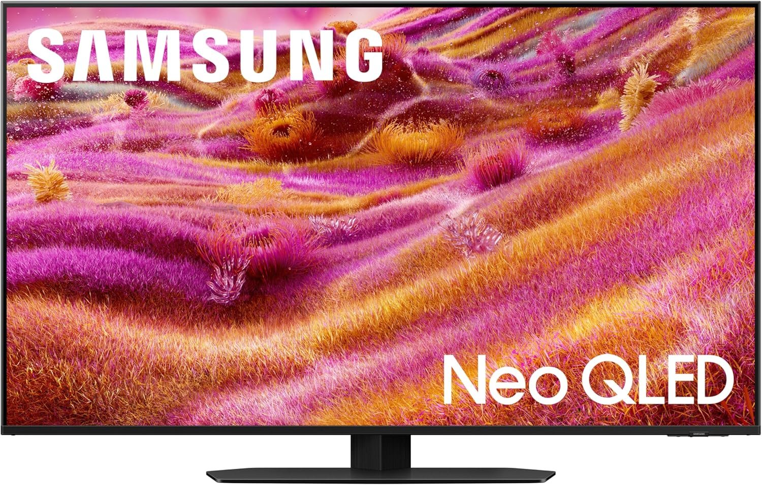 Samsung The Frame 65 inch QLED 4K