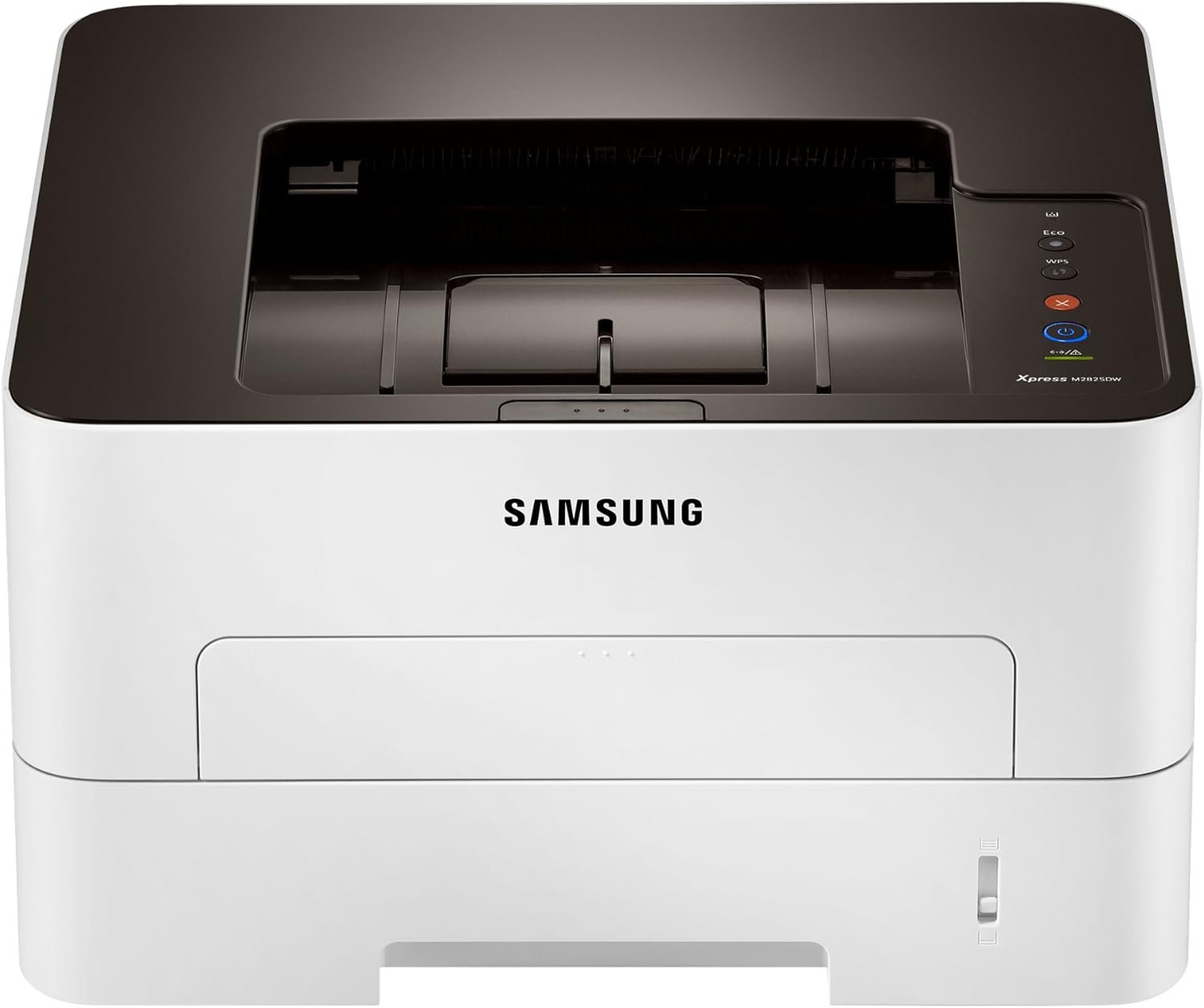 Samsung Xpress M2020W Laser