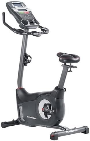 Schwinn 170 Upright Bike