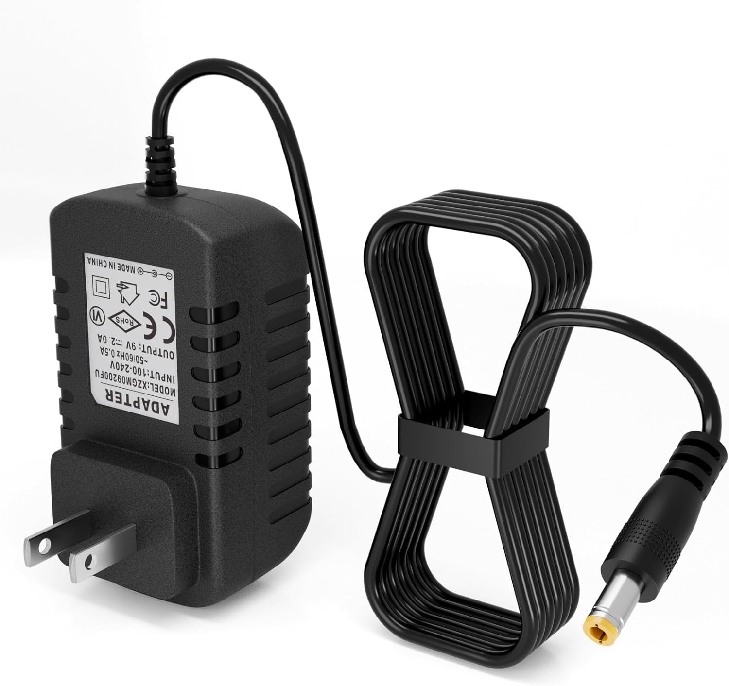 Schwinn 430 Elliptical