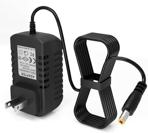 Schwinn Compact Recumbent Elliptical