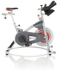 Schwinn IC4 Indoor Cycle